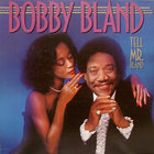 Bobby Bland - Tell Mr. Bland (Vinyl)