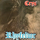 Crys - Rhyfelwr (Vinyl)