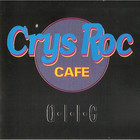 Crys - Roc Cafe