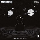 Hold / She Was (EP)