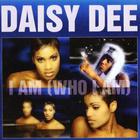 Daisy Dee - I Am (Who I Am)
