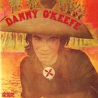danny o'keefe - Danny O'keefe (Vinyl)