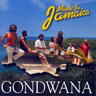 Gondwana - Made In Jamaica