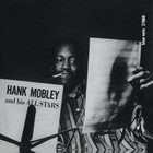 Hank Mobley - Hank Mobley & His All Stars (Reissued 1996)