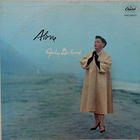 Judy Garland - Alone (Vinyl)