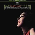 Judy Garland - The Garland Touch (Reissued 2009)
