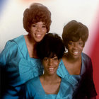 Spellbound: 1962-1972 (Motown Lost & Found) CD1