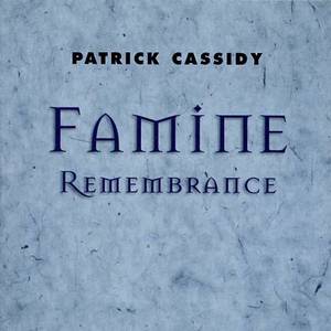 Famine Remembrance