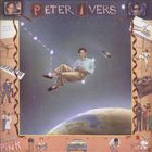 Peter Ivers - Nirvana Peter