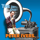 Peter Ivers - The Untold Stories