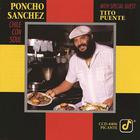 Poncho Sanchez - Chile Con Soul