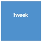 Tweek (EP)