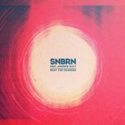 Snbrn - Beat The Sunrise (CDS)