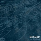 Sonver - Luz Del Abyss