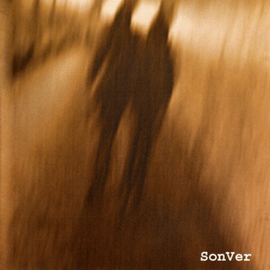 Sonver