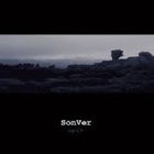 Sonver - Vigil (EP)