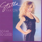 Stella Parton - So Far... So Good (Vinyl)