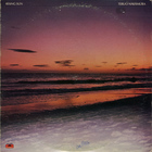 Teruo Nakamura - Rising Sun (Vinyl)
