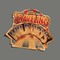 The Traveling Wilburys - The Traveling Wilburys Collection (Remastered 2016) CD1