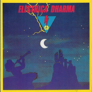 Catalluna (Reissued 1994)