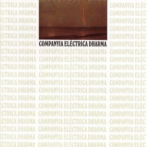 Diumenge (Reissued 1993)