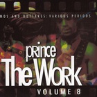 Prince - The Work Vol. 8 CD1