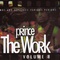 Prince - The Work Vol. 8 CD4