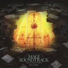 Magi Soundtrack