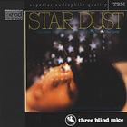 Tsuyoshi Yamamoto Trio - Star Dust With The Strings (Vinyl)