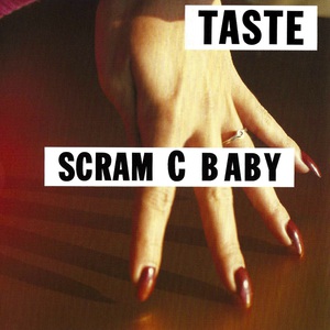Taste