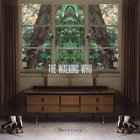 The Walking Who - Mansions