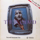 Tsuyoshi Yamamoto Trio - Live At The Misty (Vinyl)