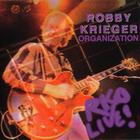 Robby Krieger - Rko Live!