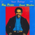 Roy Porter Sound Machine - Inner Feelings (Vinyl)