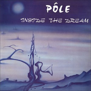 Inside The Dream (Vinyl)