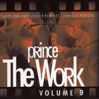 Prince - The Work Vol. 9 CD1
