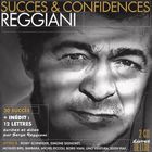 Serge Reggiani - Succès Et Confidences CD1