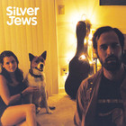 Silver Jews - Tennessee