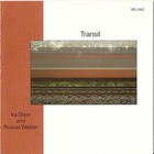 Transit (Vinyl)