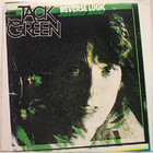 Jack Green - Reverse Logic (Vinyl)