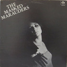 The Masked Marauders (Vinyl)