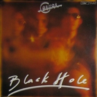 Cosmos Factory - Black Hole (Vinyl)