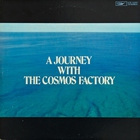 Cosmos Factory - A Journey With The Cosmos Factory (Vinyl)