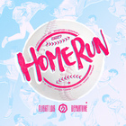 Got7 - Home Run (CDS)