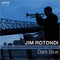 Jim Rotondi - Dark Blue