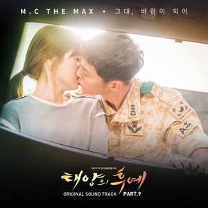 Descendants Of The Sun Part 9