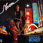 Michael Bundt - Neon (Vinyl)
