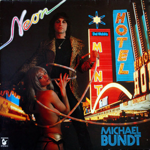 Neon (Vinyl)