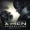 John Ottman - X-Men: Apocalypse