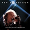 Van Morrison - ..It's Too Late To Stop Now...Volumes II, III & IV CD1